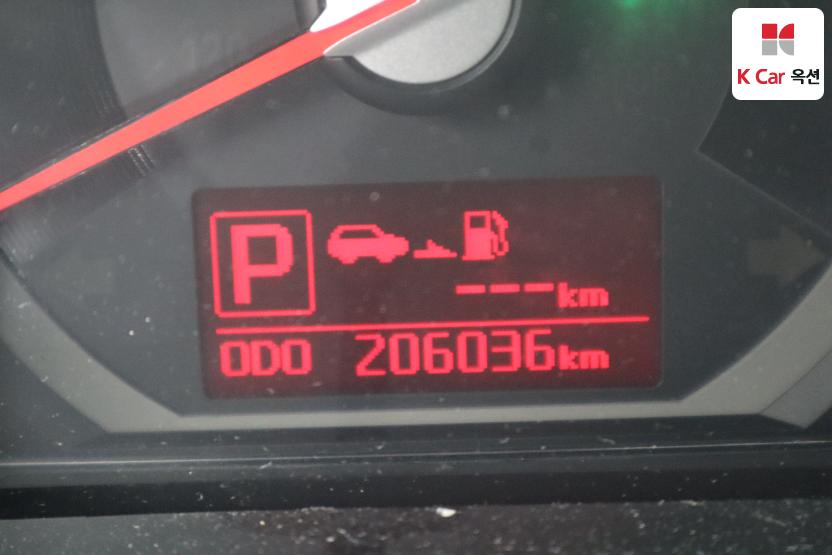 2014 - kia sportage