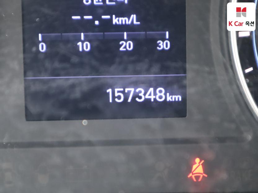 2022 - hyundai porter ii