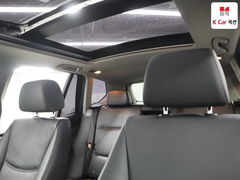 2013 - bmw x3