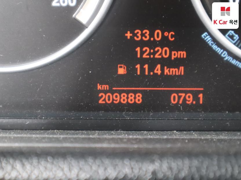 2013 - bmw x3