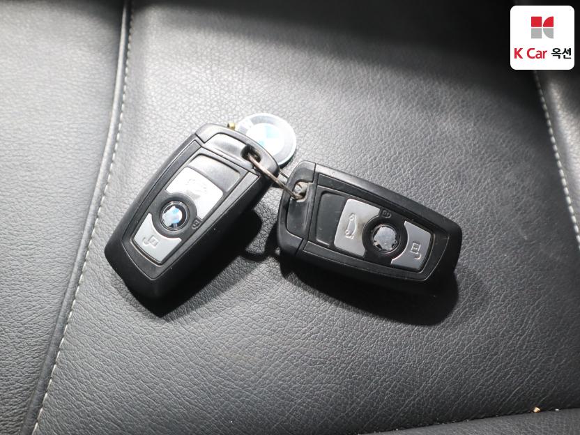 2013 - bmw x3