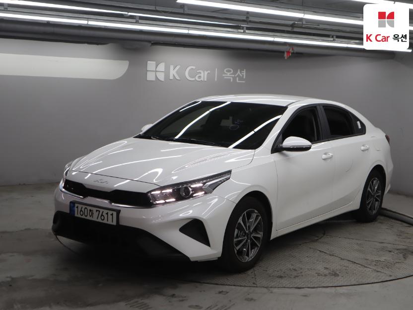 기아 K3