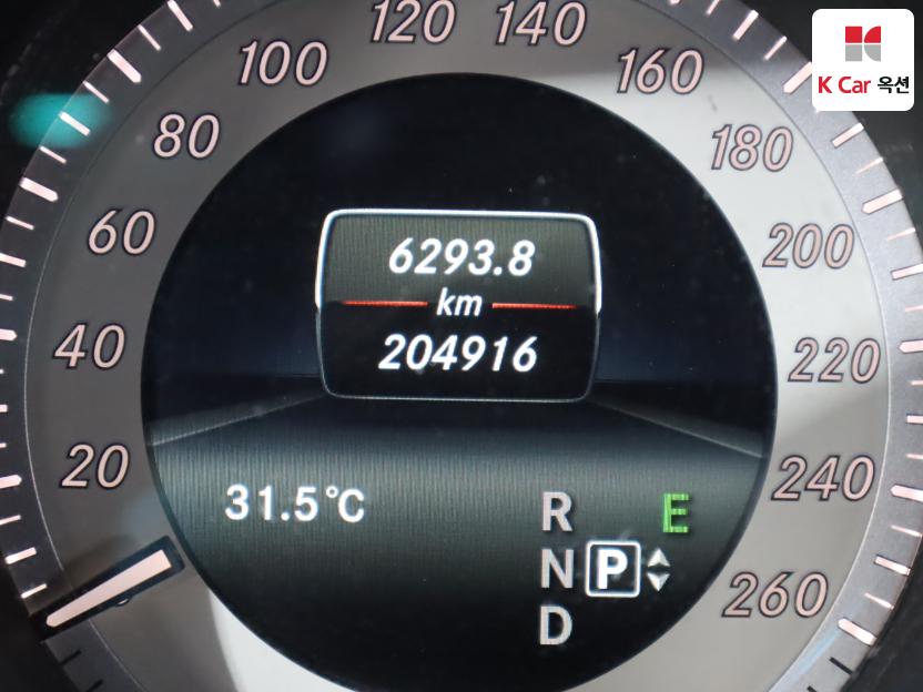 2016 - mercedes-benz e400