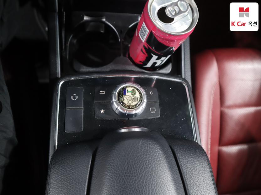 2016 - mercedes-benz e400