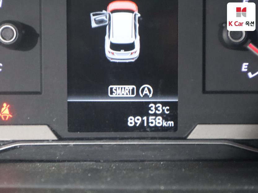 2022 - hyundai tucson