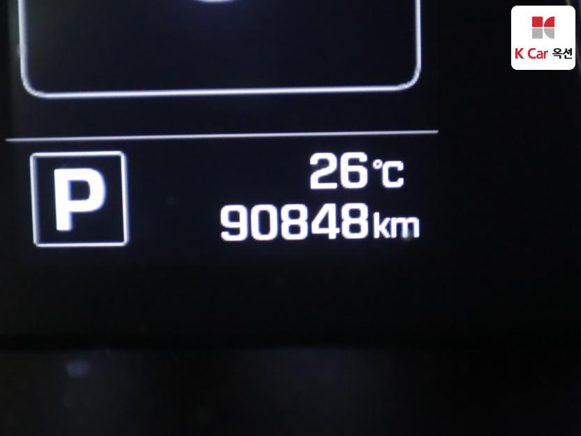 2016 - hyundai veloster