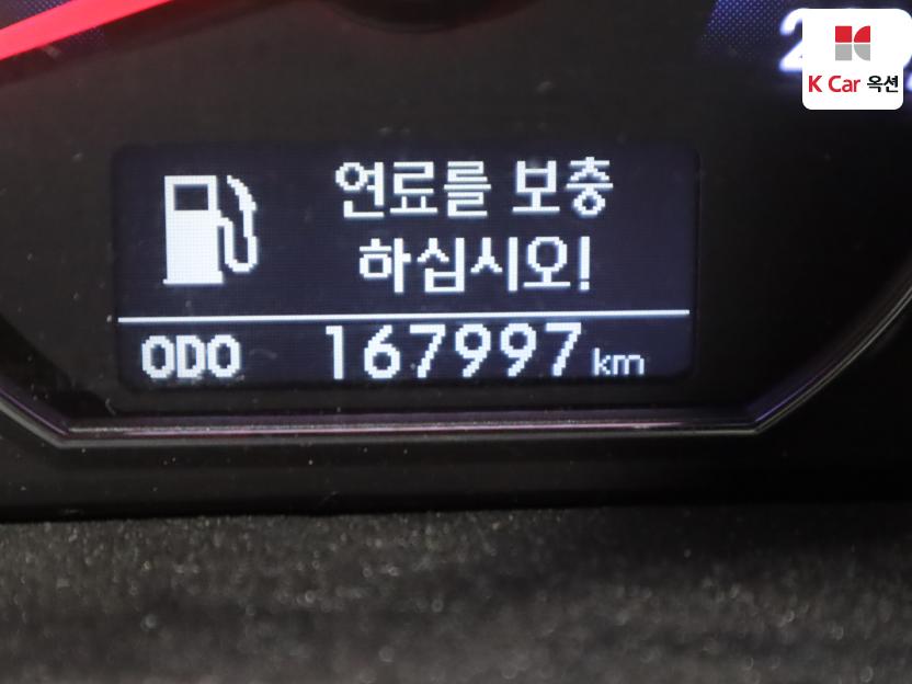 2010 - hyundai santa fe