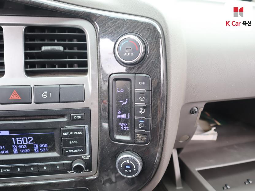 2018 - hyundai porter ii
