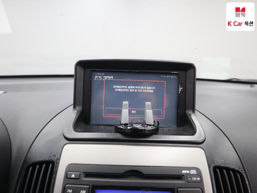 2010 - hyundai i30