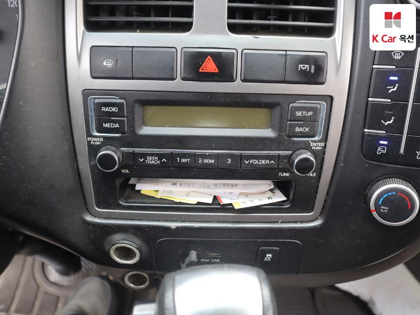 2018 - hyundai porter ii