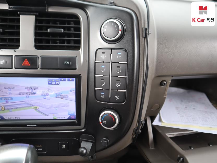 2018 - hyundai porter ii