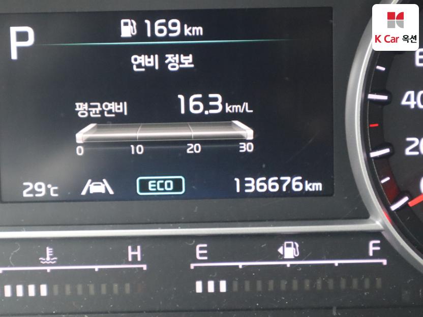 2021 - kia sorento