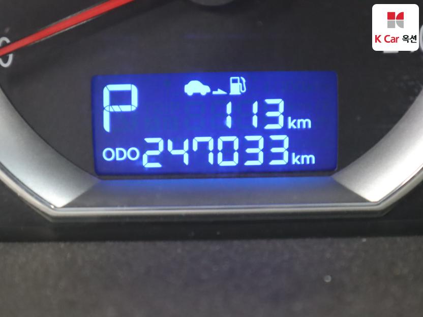 2009 - hyundai sonata