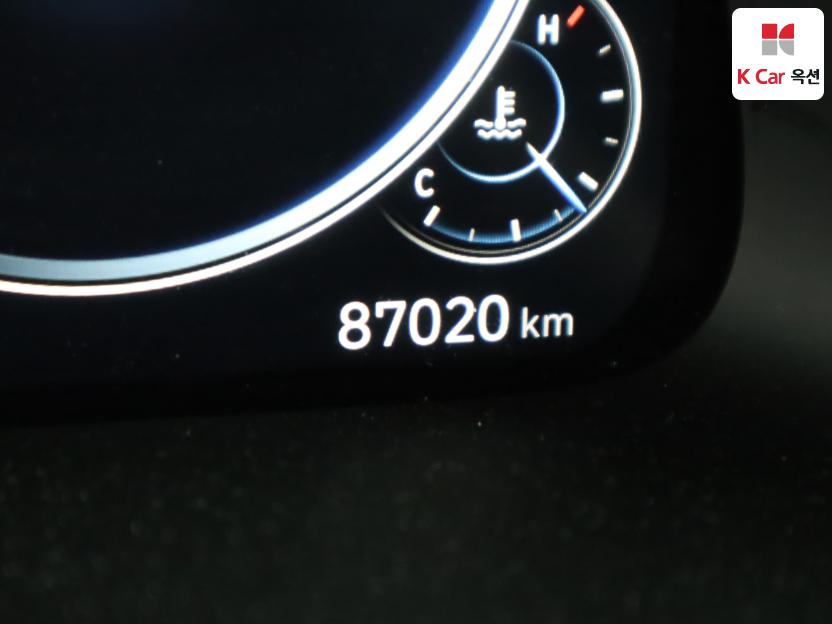 2022 - hyundai sonata