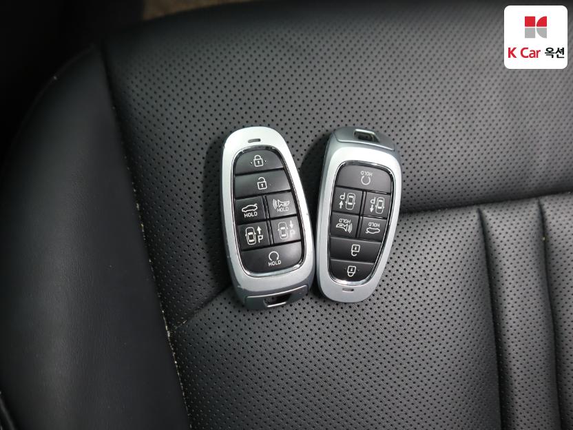 2022 - hyundai sonata