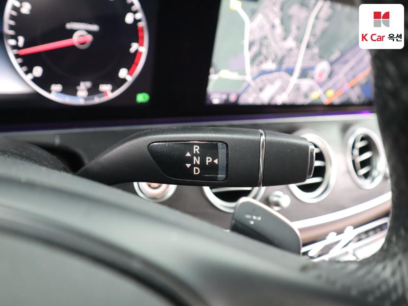 2017 - mercedes-benz e300