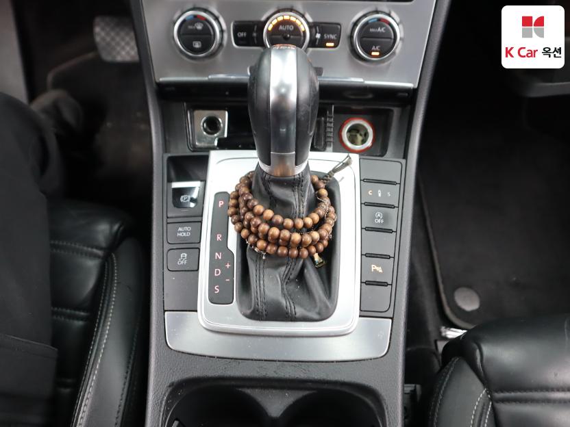 2014 - volkswagen cc