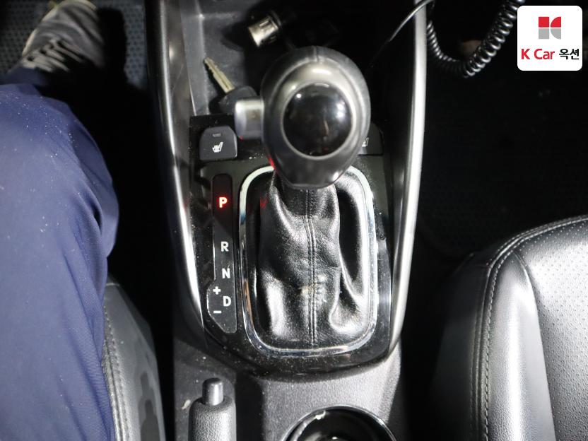 2011 - kia forte