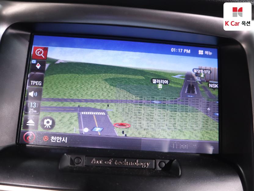 2011 - hyundai sonata