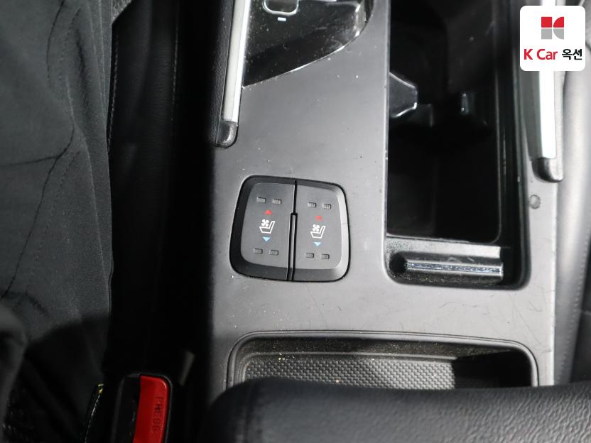 2011 - hyundai sonata