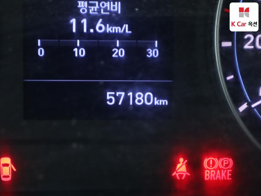 2022 - hyundai porter ii