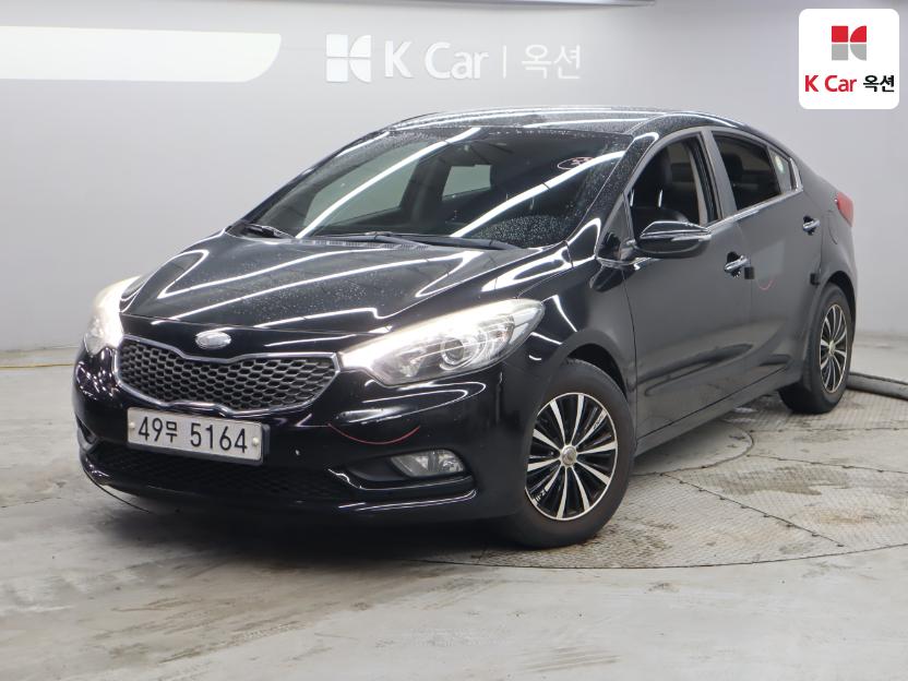 기아 K3