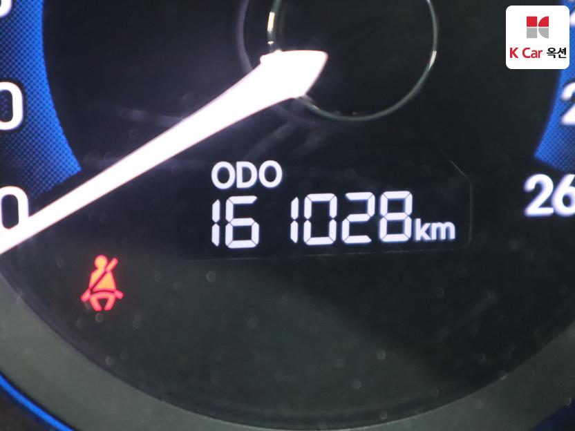 2012 - hyundai sonata
