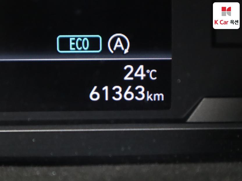 2022 - hyundai tucson