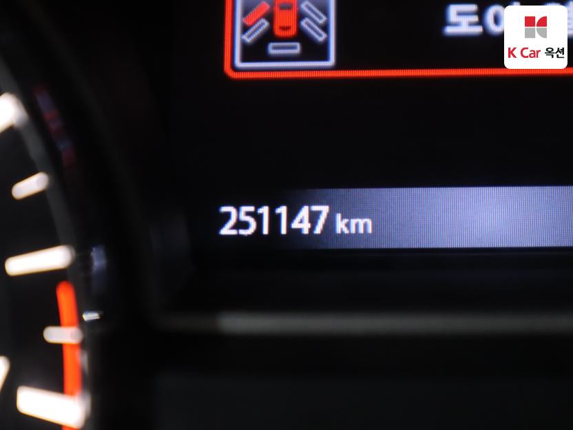 2018 - nissan altima