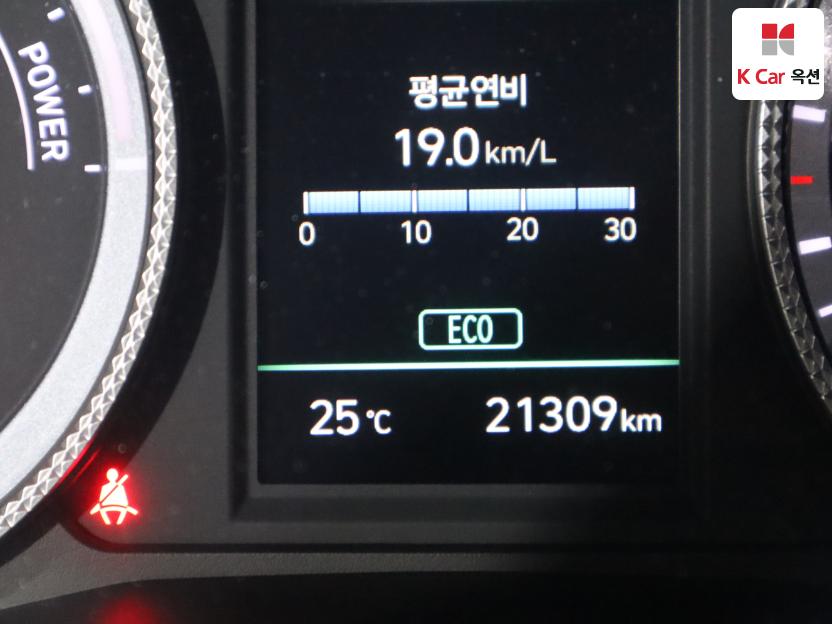 2022 - hyundai sonata