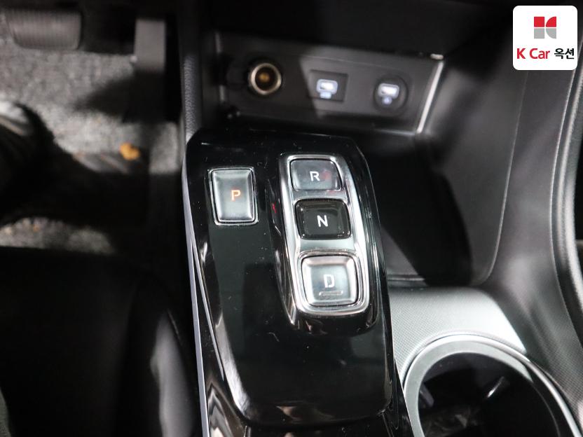 2022 - hyundai sonata