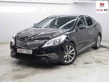 현대 그랜저 HG HG220 HG220