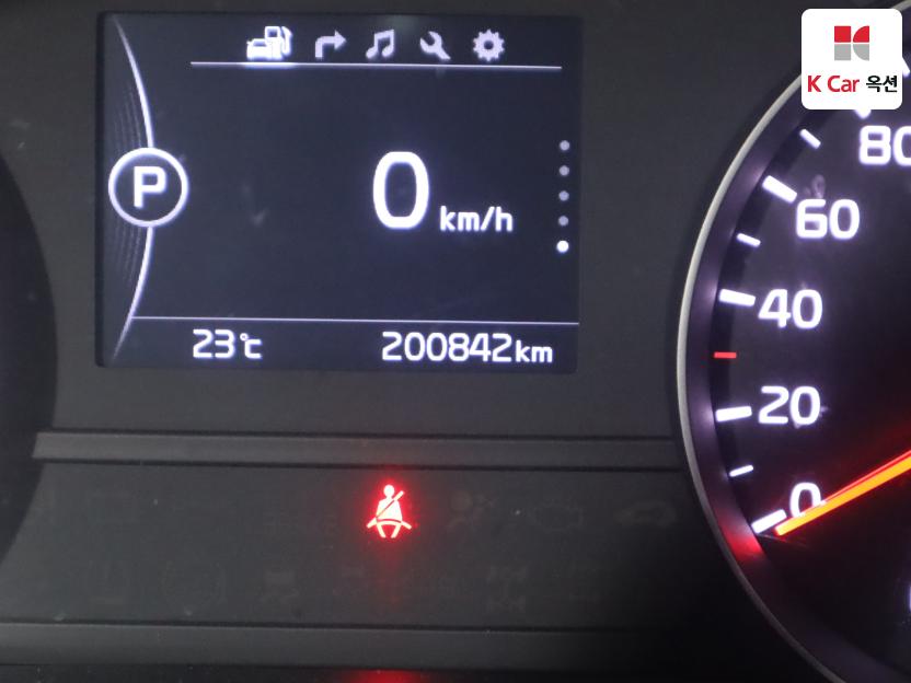 2017 - kia sportage
