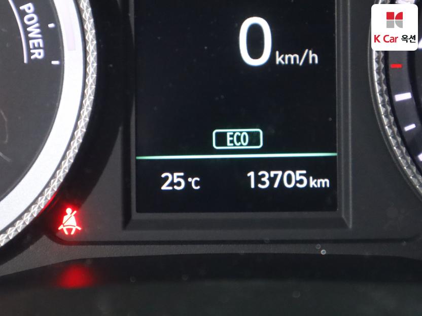 2022 - hyundai sonata