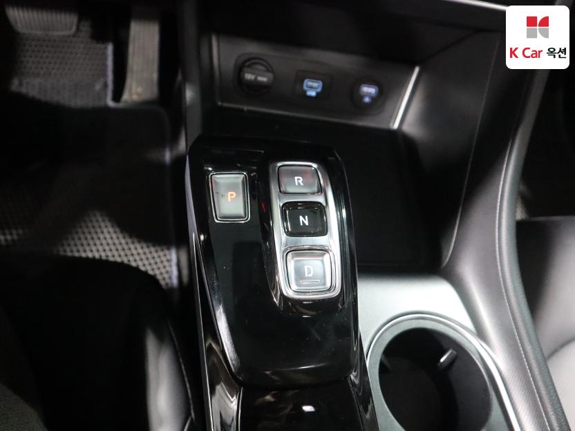 2022 - hyundai sonata