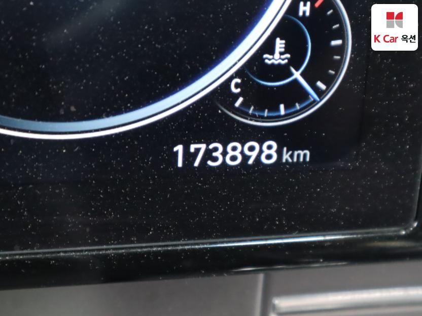 2020 - hyundai grandeur