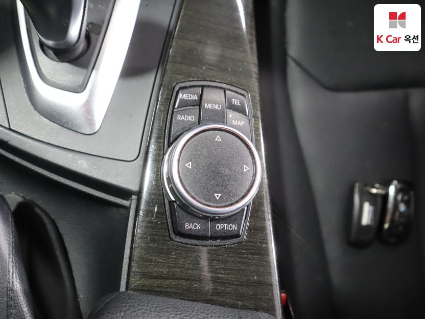 2016 - bmw 3 series