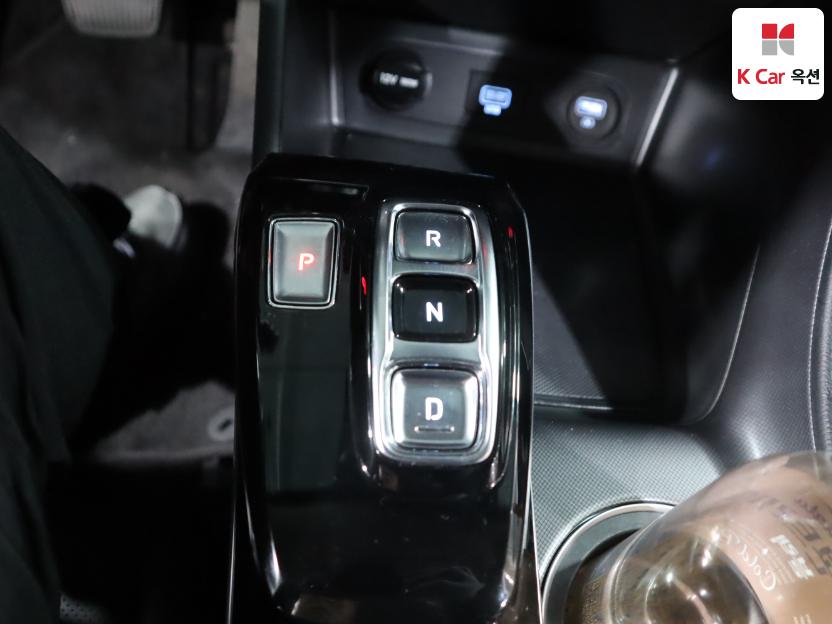 2022 - hyundai sonata