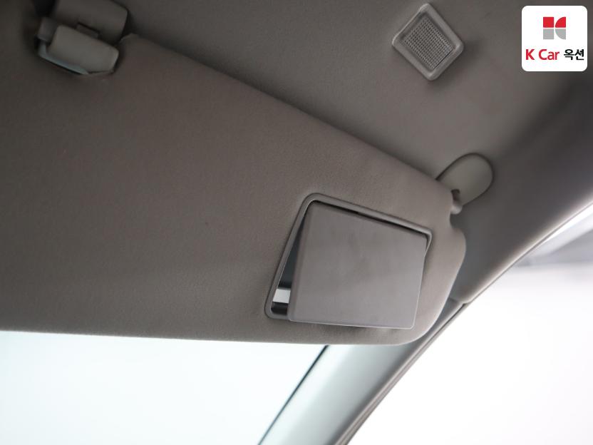 2006 - hyundai sonata