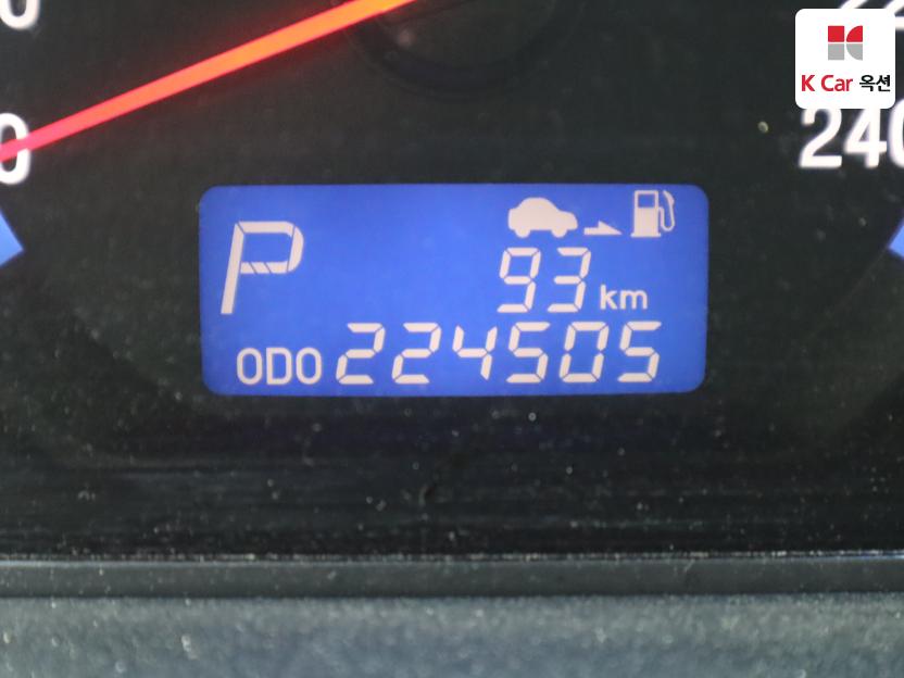2006 - hyundai sonata
