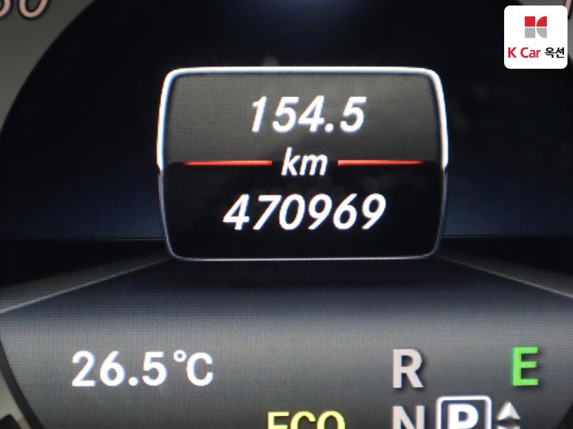 2014 - mercedes-benz e250