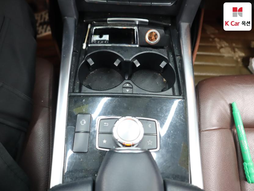 2014 - mercedes-benz e250