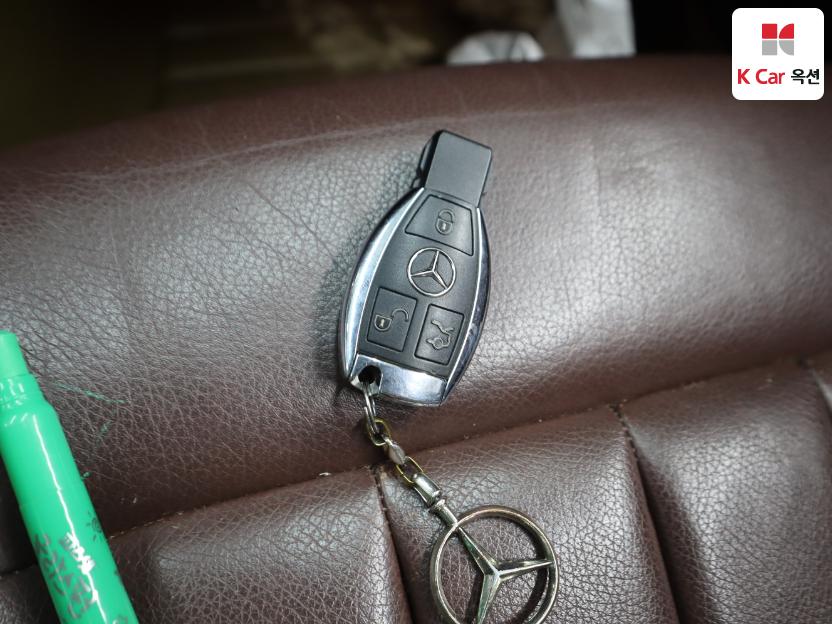 2014 - mercedes-benz e250