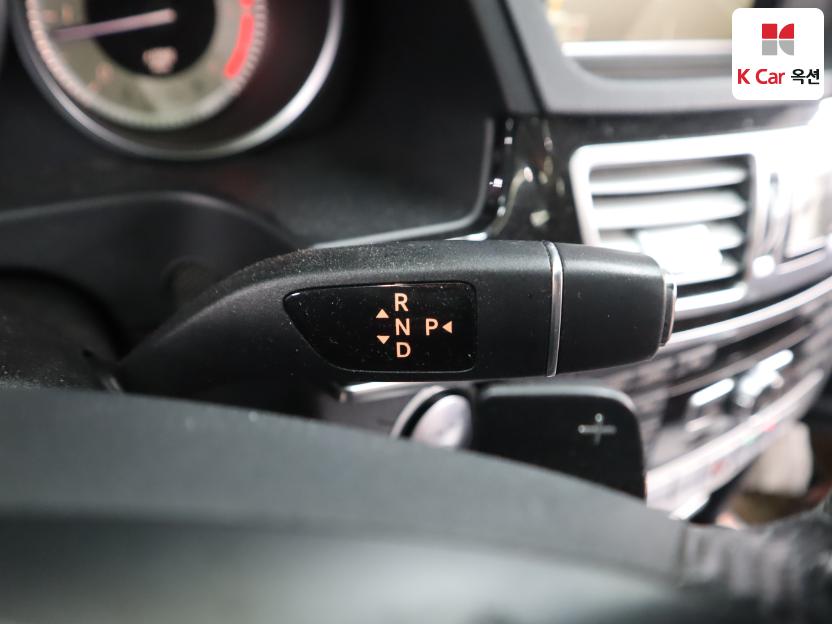 2014 - mercedes-benz e250