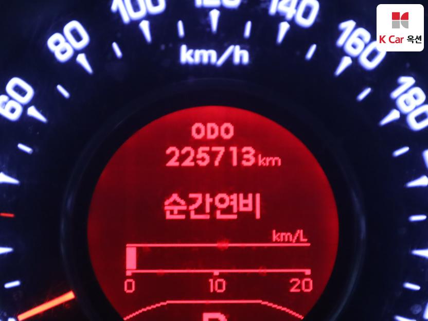 2011 - kia sportage