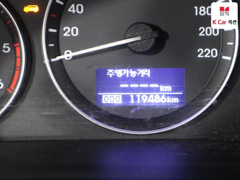 2021 - hyundai grand starex