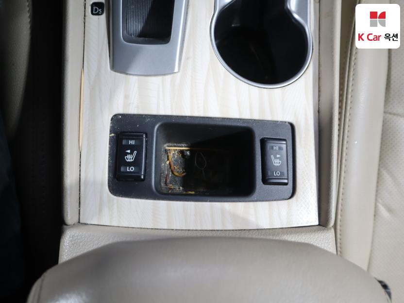 2017 - nissan altima