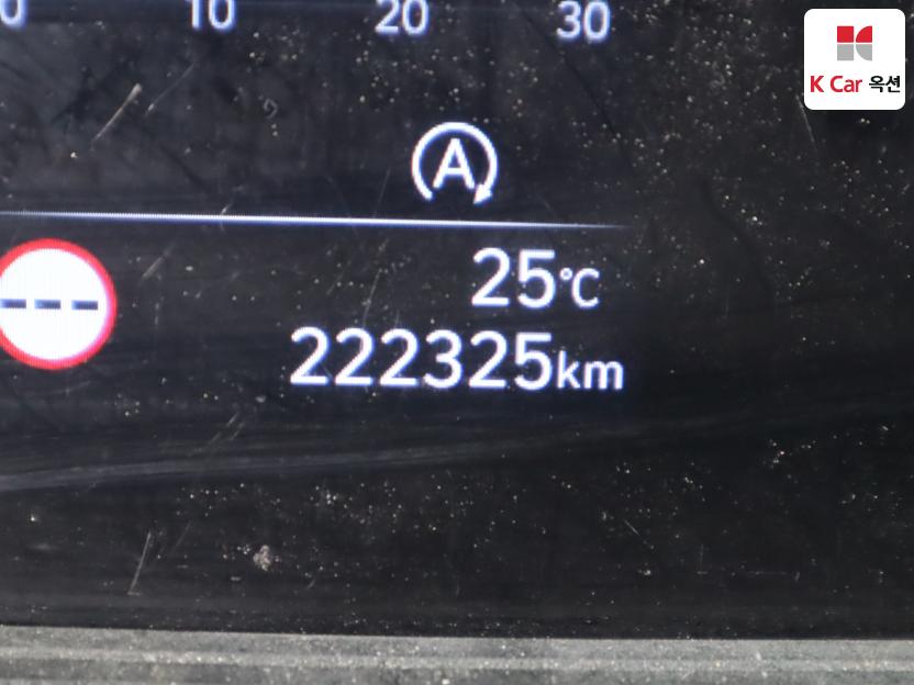 2022 - hyundai staria