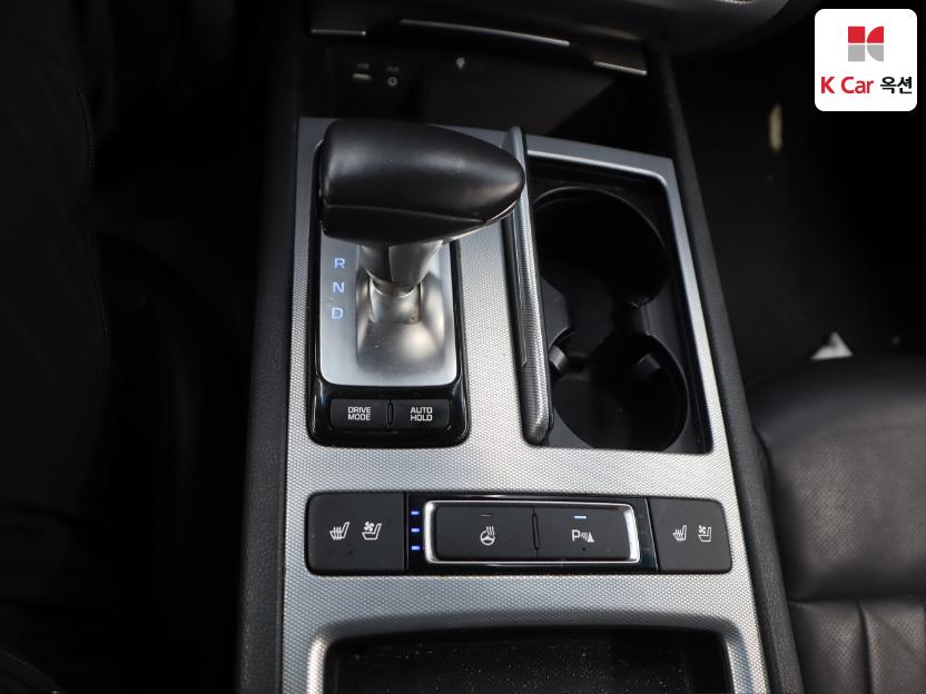 2017 - genesis g80