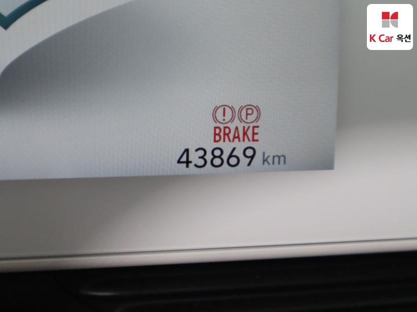 2022 - hyundai ioniq